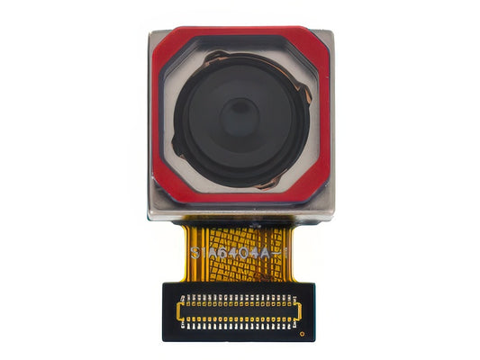 Modulo Camera Posteriore 64MP per Motorola Edge 30 Neo