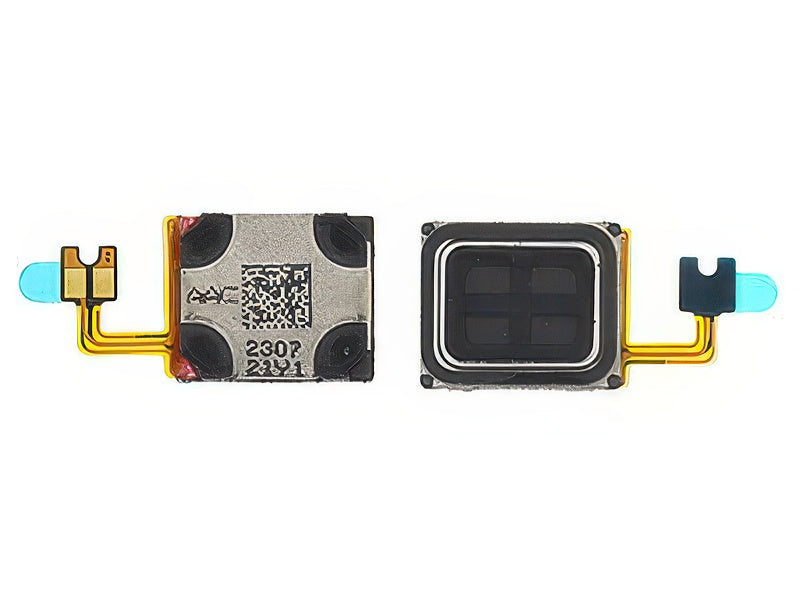 Altoparlante per Motorola Edge 30 Neo