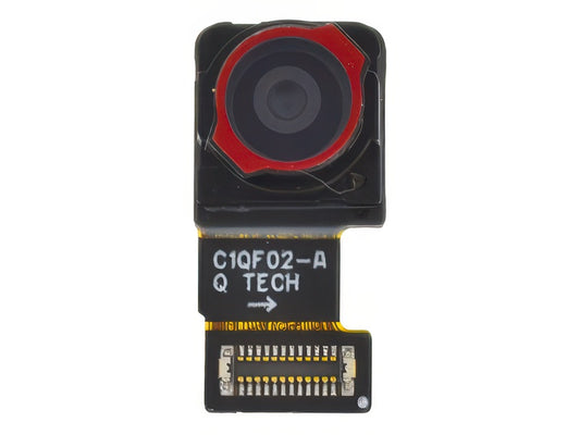 Modulo Camera Frontale 60MP per Motorola Edge 30 Ultra