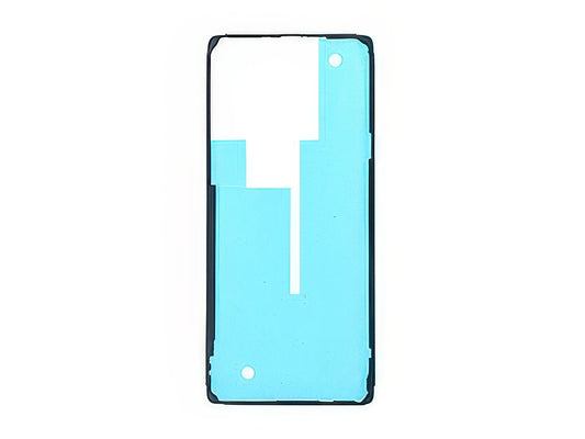 Adesivo Cover Batteria per Motorola Edge 30 Ultra
