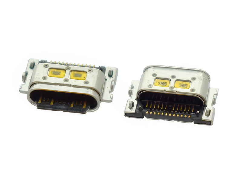 Connettore Ricarica per Motorola Edge 30 Ultra