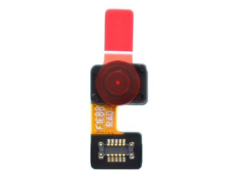 Flat Cable Lettore Impronta per Motorola Edge 40