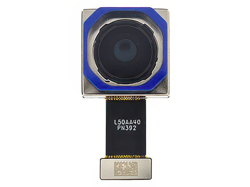 Modulo Camera Posteriore 50MP per Motorola Edge 40
