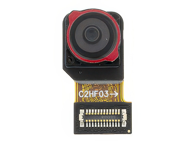 Modulo Camera Frontale 32MP per Motorola Edge 40 Neo