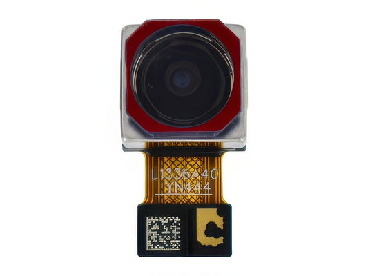 Modulo Camera Posteriore 13MP per Motorola Edge 40 Neo
