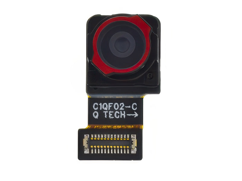 Modulo Camera Frontale 60MP per Motorola Edge 40 Pro