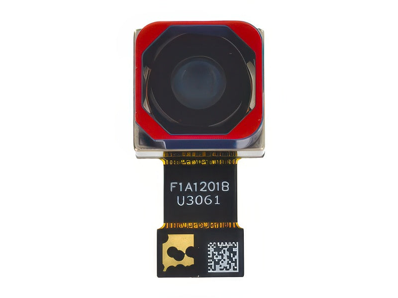 Modulo Camera Posteriore 12MP per Motorola Edge 40 Pro