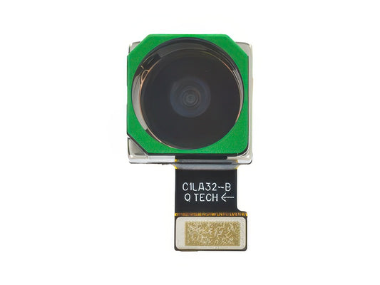 Modulo Camera Posteriore 50MP per Motorola Edge 40 Pro - CAMMEDGE40PBG1-O