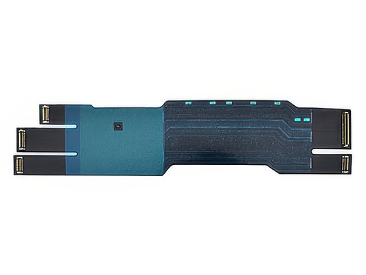 Flat Cable Mainboard/Sub-Board per Motorola Edge 50 5G