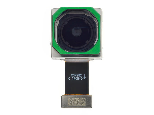 Modulo Camera Posteriore 50MP per Motorola Edge 50 5G