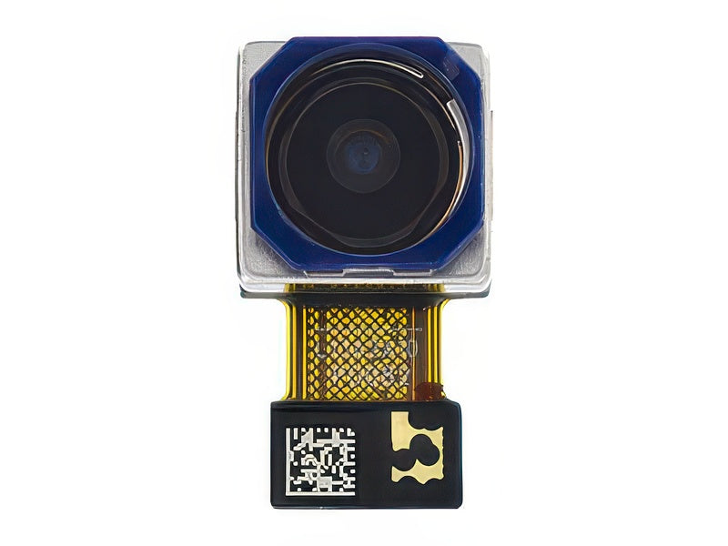 Modulo Camera Posteriore Ultragrandangolare 13MP per Motorola Edge 50 5G