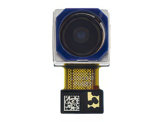 Modulo Camera Posteriore Ultragrandangolare 13MP per Motorola Edge 50 5G