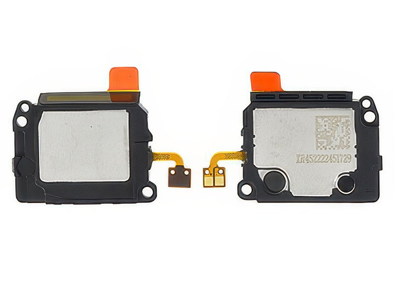 Modulo Suoneria per Motorola Edge 50 5G