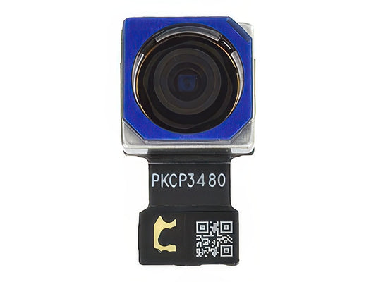 Modulo Camera Posteriore 13MP per Motorola Edge 50 Fusion