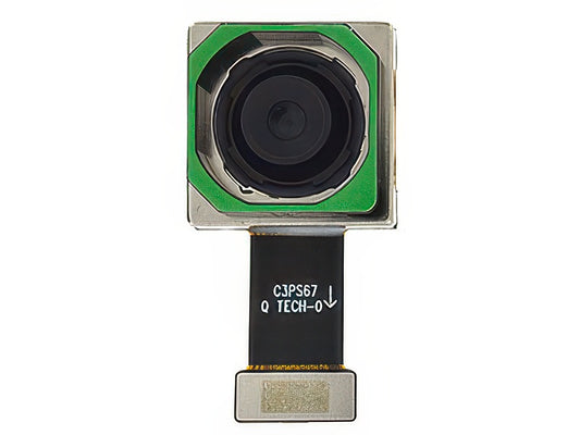 Modulo Camera Posteriore 50MP per Motorola Edge 50 Fusion