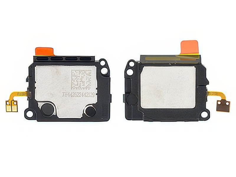 Modulo Suoneria per Motorola Edge 50 Fusion