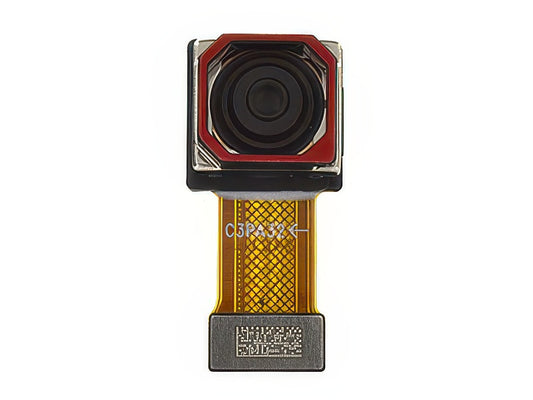 Modulo Camera Frontale 50MP per Motorola Edge 50 Ultra