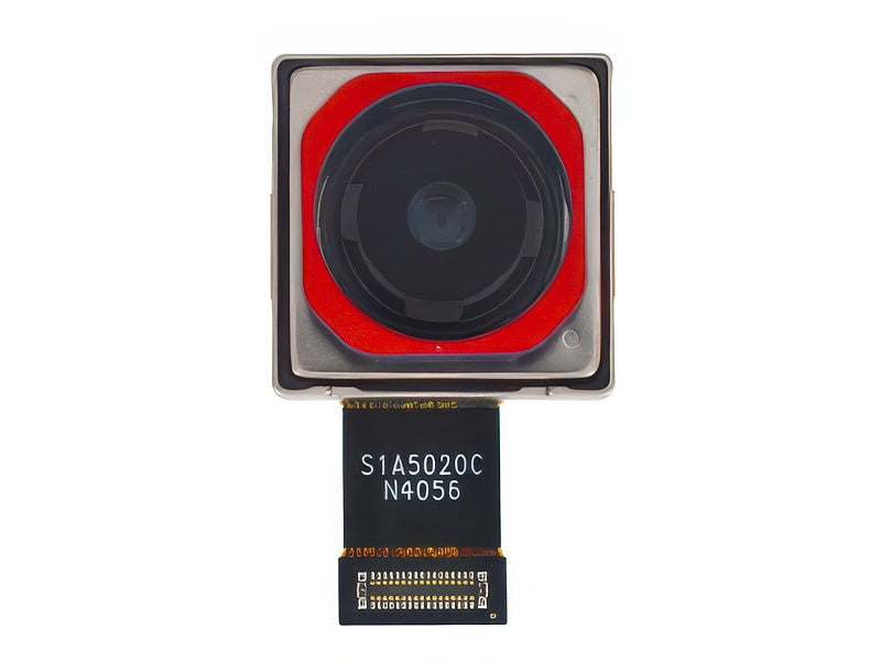 Modulo Camera Posteriore 50MP per Motorola Edge 50 Ultra