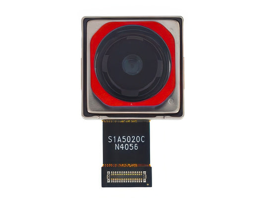 Modulo Camera Posteriore 50MP per Motorola Edge 50 Ultra