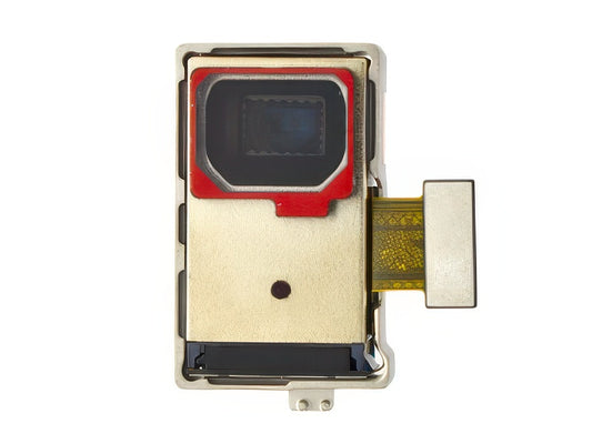 Modulo Camera Posteriore Teleobbiettivo per Motorola Edge 50 Ultra