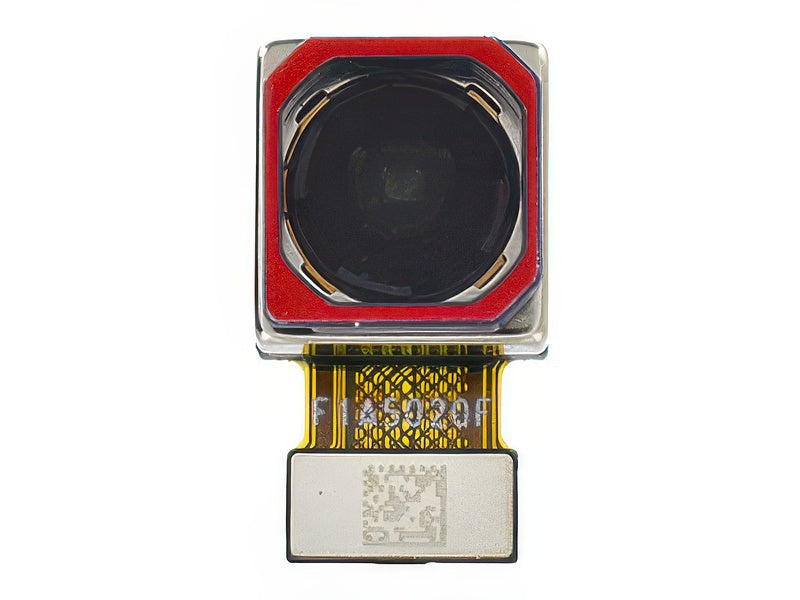 Modulo Camera Ultra Grandangolare 50MP per Motorola Edge 50 Ultra