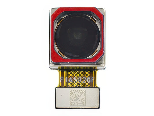 Modulo Camera Ultra Grandangolare 50MP per Motorola Edge 50 Ultra