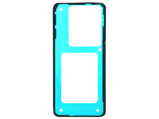 Adesivo Cover Batteria per Motorola Edge 50 Ultra