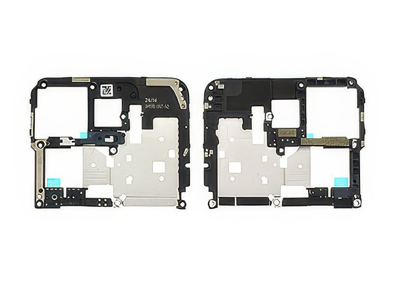 Modulo Antenna per Motorola Edge 50 Ultra