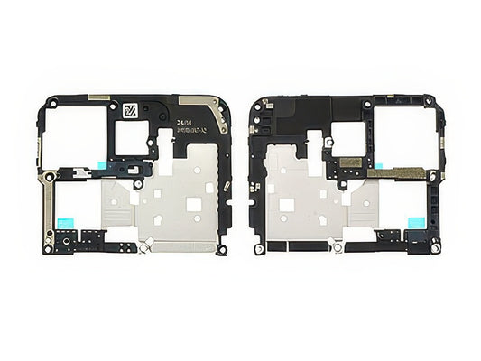 Modulo Antenna per Motorola Edge 50 Ultra
