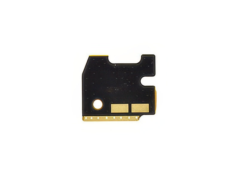 Flash Sub-Board per Motorola Edge 50 Pro
