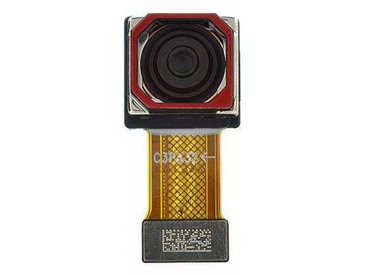 Modulo Camera Posteriore 50MP per Motorola Edge 50 Pro