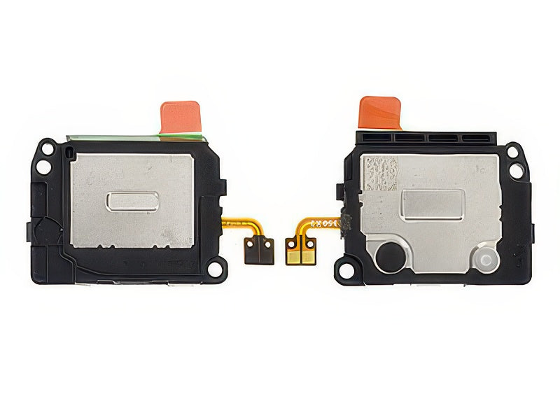 Modulo Suoneria per Motorola Edge 50 Pro