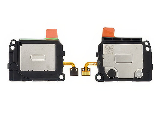 Modulo Suoneria per Motorola Edge 50 Pro