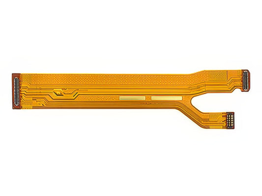 Flat Cable Mainboard/Sub-Board per Motorola Edge 50 Neo