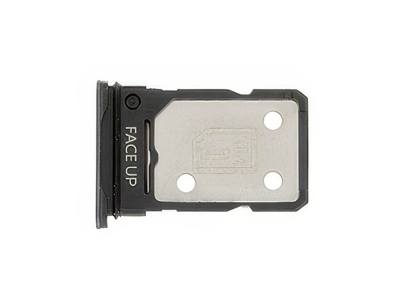 Sportello Sim Card Mocha Mousse per Motorola Edge 50 Neo