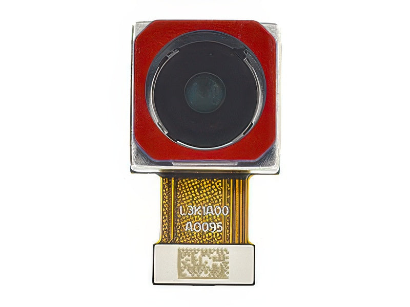 Modulo Camera Posteriore 10MP per Motorola Edge 60