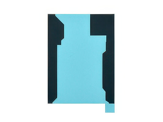 Adesivo Batteria per Motorola Edge 60