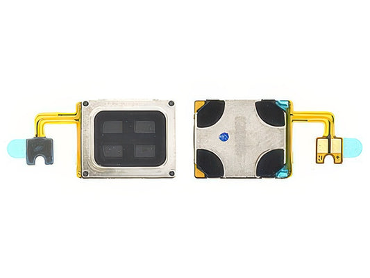 Altoparlante per Motorola Edge 60