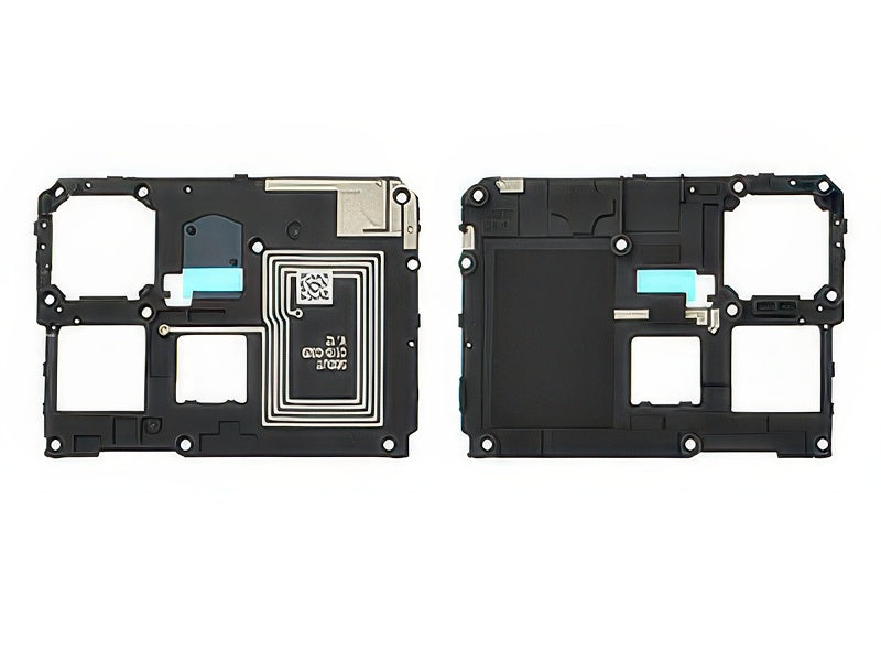 Modulo Antenna NFC per Motorola Edge 60