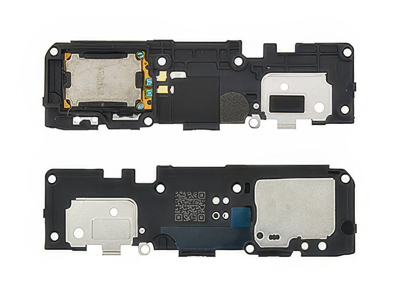 Modulo Suoneria per Motorola Edge 60