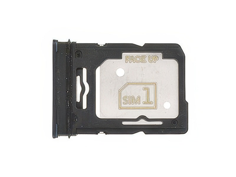 Sportello Sim Card Gibraltar Sea per Motorola Edge 60