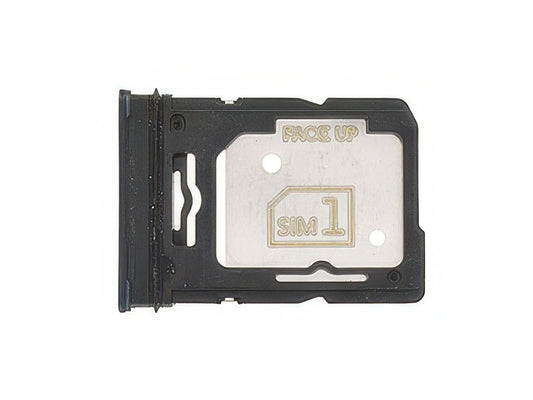 Sportello Sim Card Gibraltar Sea per Motorola Edge 60