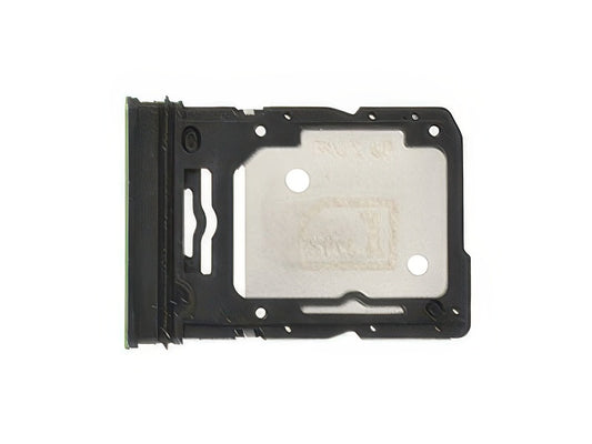 Sportello Sim Card Shamrock per Motorola Edge 60