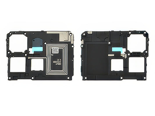 Modulo Antenna NFC per Motorola Edge 60 Fusion