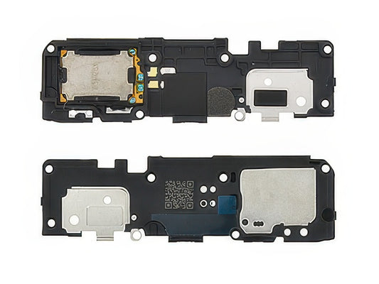 Modulo Suoneria per Motorola Edge 60 Fusion