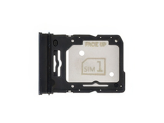 Sportello Sim Card Slipstream per Motorola Edge 60 Fusion