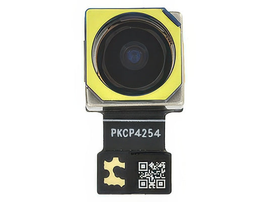 Modulo Camera Posteriore 13MP per Motorola Edge 60 Neo 5G