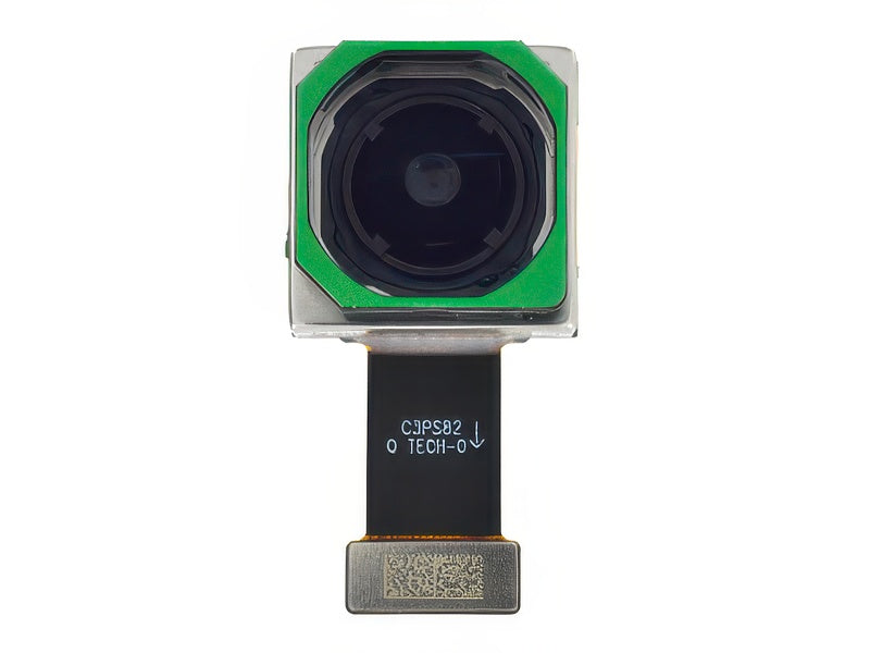 Modulo Camera Posteriore 50MP per Motorola Edge 60 Neo 5G