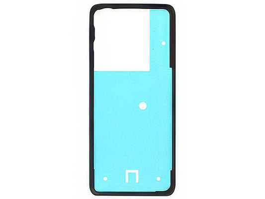 Adesivo Cover Batteria per Motorola Edge 60 Neo 5G