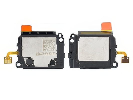 Modulo Suoneria per Motorola Edge 60 Neo 5G